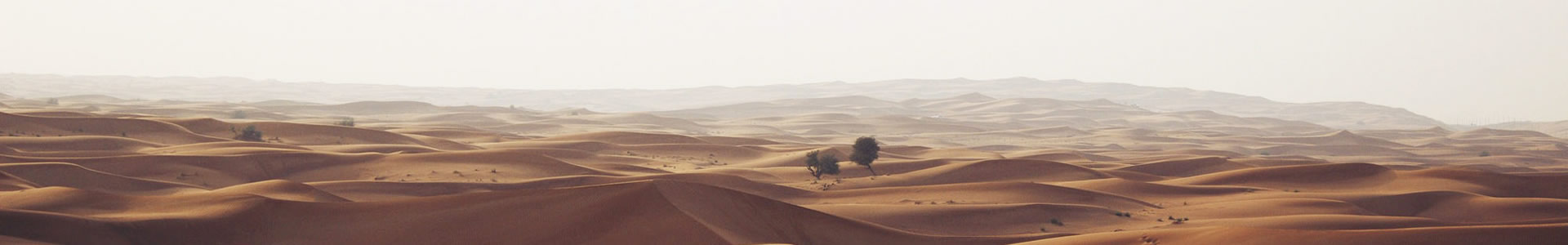 -ԶƼ޹˾